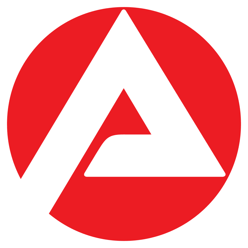 Logo Bundesagentur_für_Arbeit_logo.svg.png