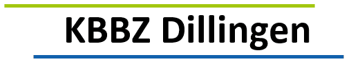 KBBZ Logo